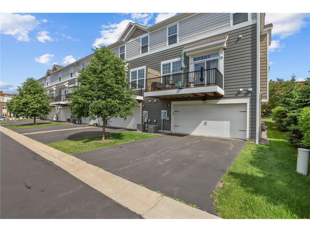 220 Monroe Street Anoka MN 55303 7062071 image30