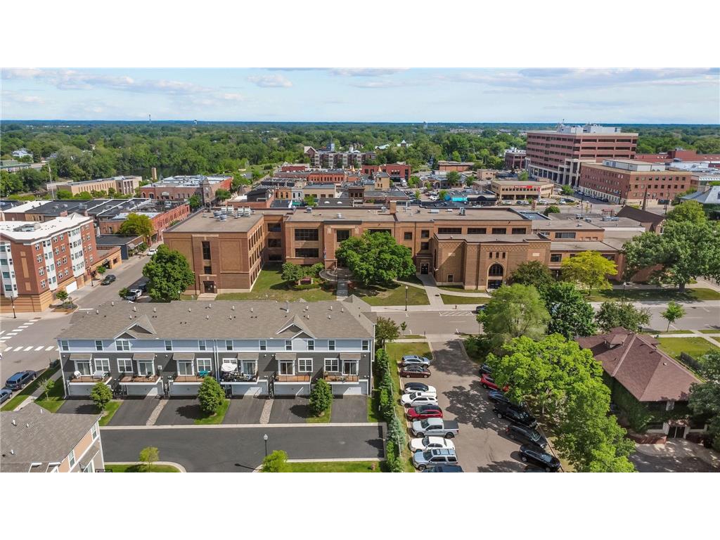 220 Monroe Street Anoka MN 55303 7062071 image31