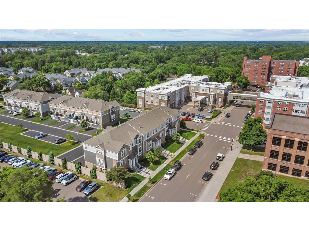 220 Monroe Street Anoka MN 55303 7062071 image32