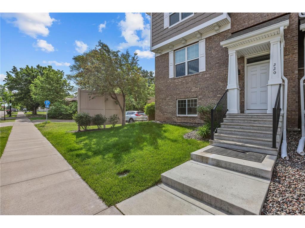 220 Monroe Street Anoka MN 55303 7062071 image4