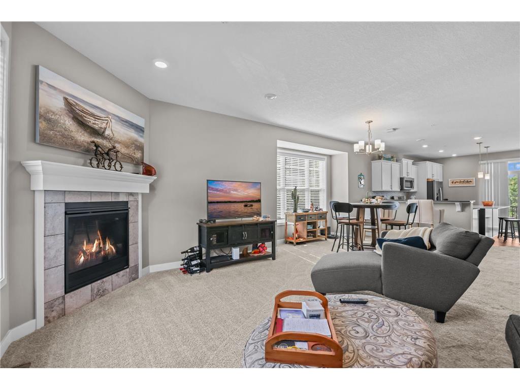 220 Monroe Street Anoka MN 55303 7062071 image5