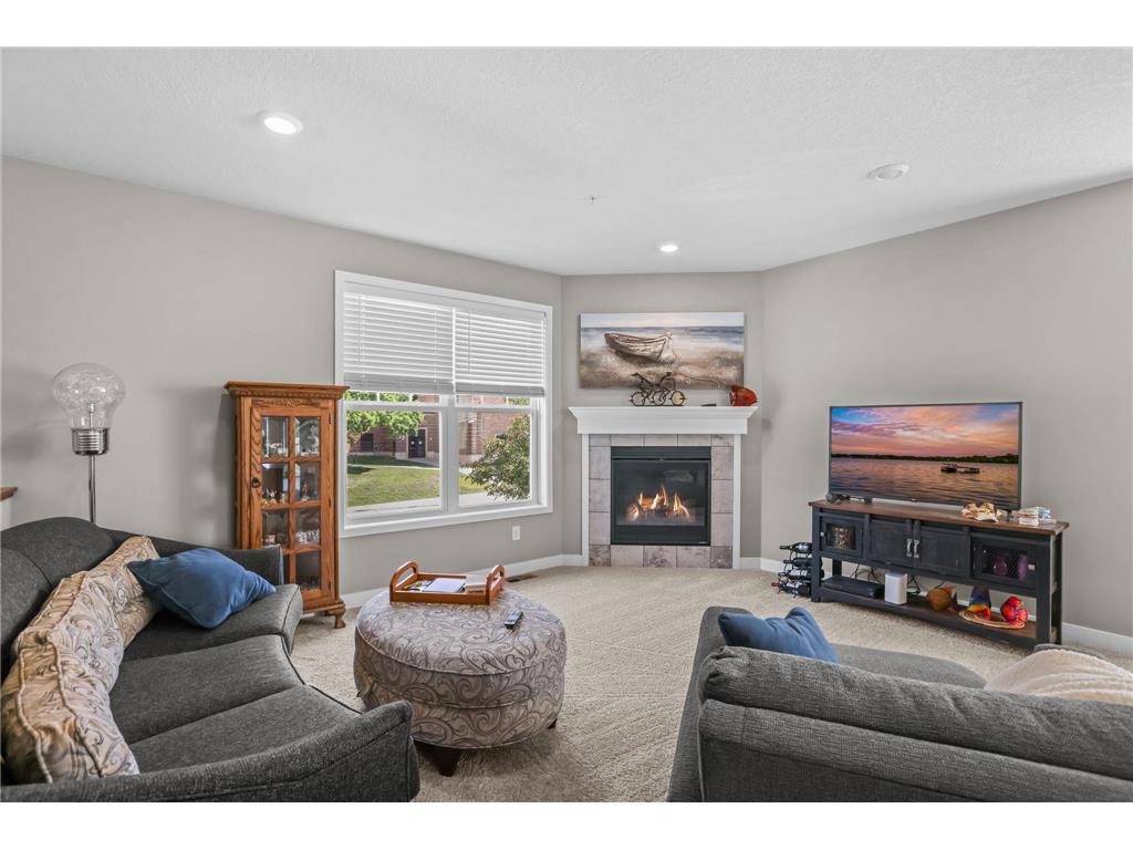 220 Monroe Street Anoka MN 55303 7062071 image6