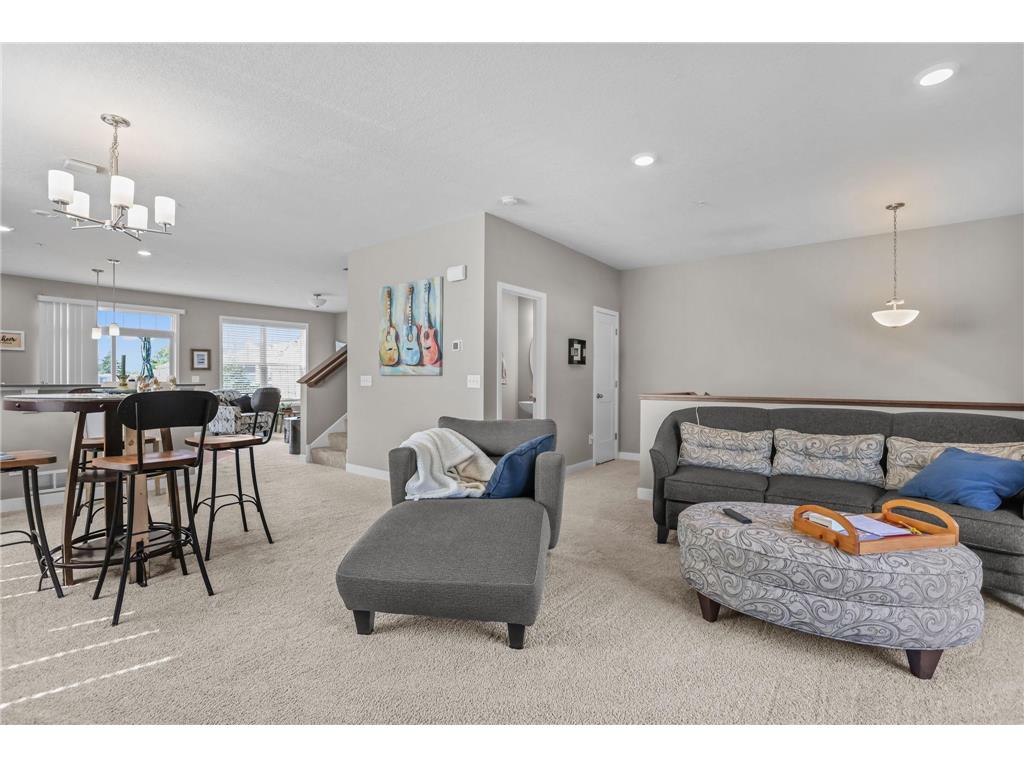 220 Monroe Street Anoka MN 55303 7062071 image7