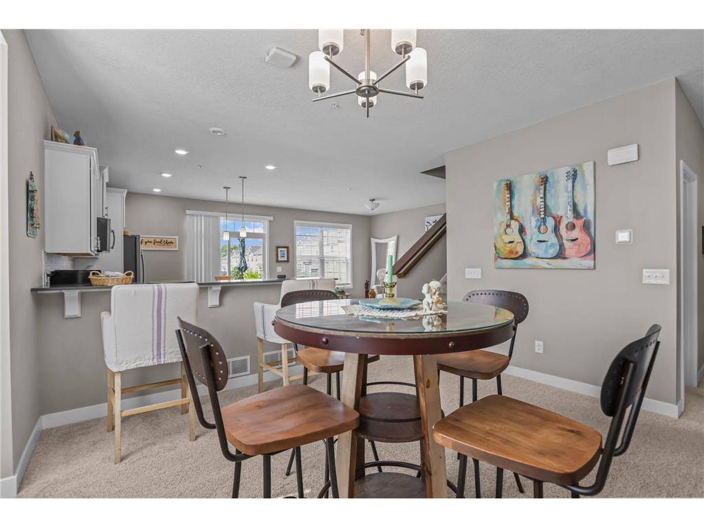 220 Monroe Street Anoka MN 55303 7062071 image8