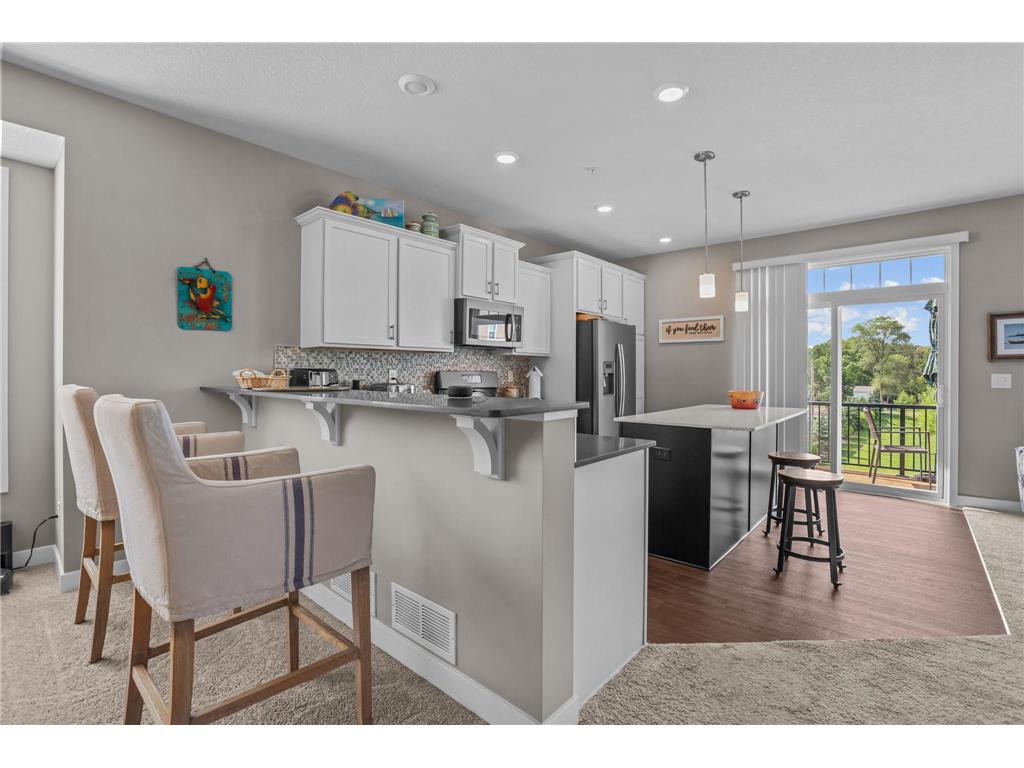 220 Monroe Street Anoka MN 55303 7062071 image9