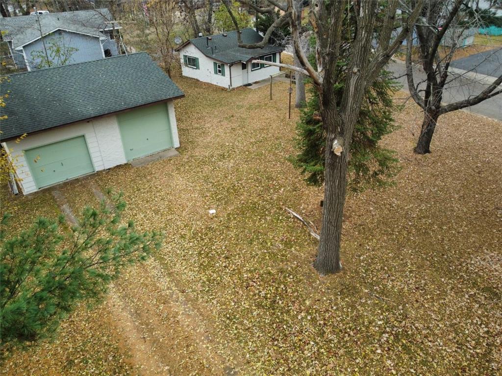 220 Mount Curve Avenue Big Lake MN 55309 6305697 image1