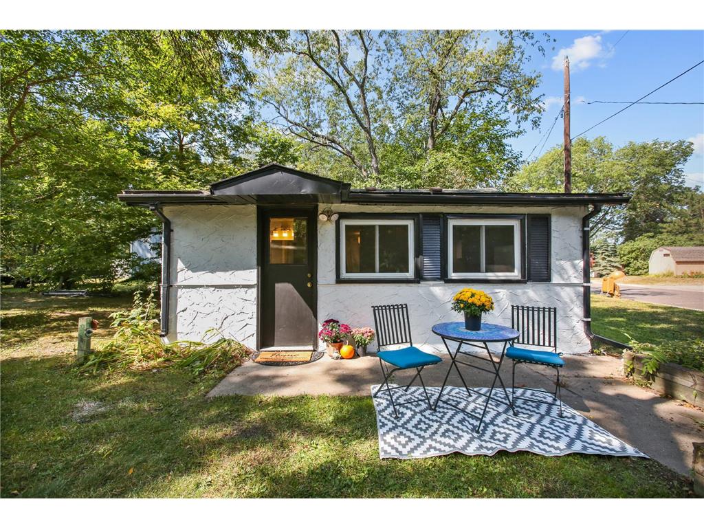 220 Mount Curve Avenue Big Lake MN 55309 - Big Lake 6431043 image1