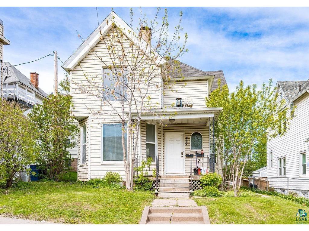 220 N 12th Avenue E Duluth MN 55805 6727812 image1