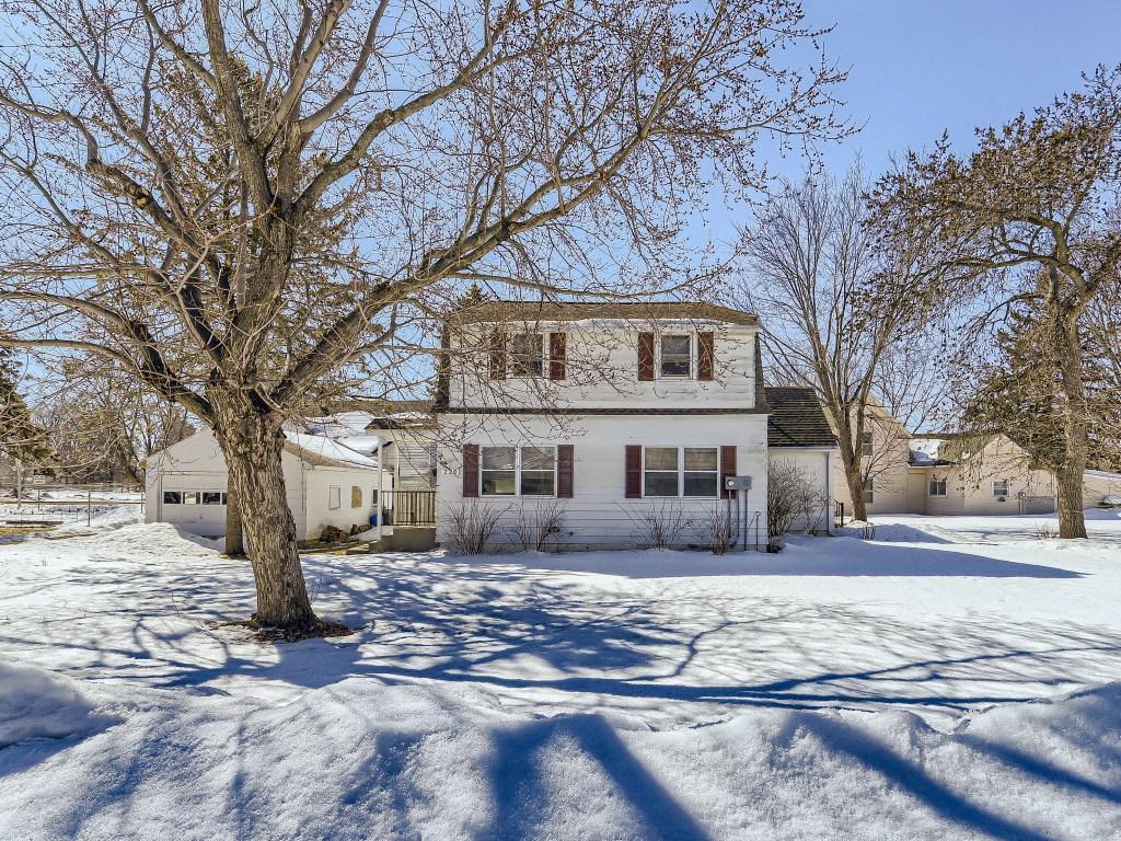 220 N 1st Street, New Richmond, WI 54017 MLS 6346870 Edina Realty