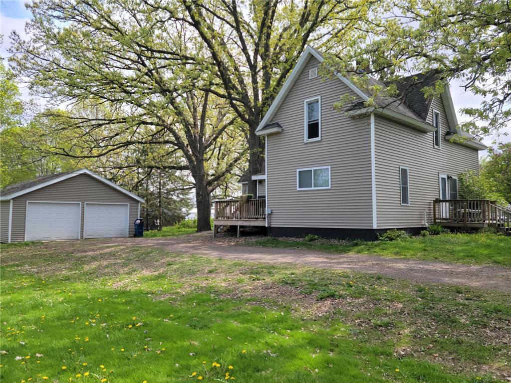 220 N 2nd Street Barron Twp WI 54812 6373809 image1