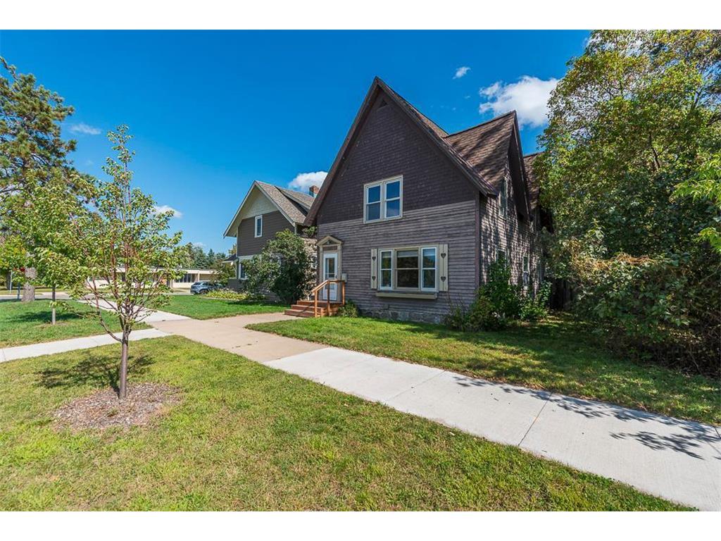 220 N 3rd Street Brainerd MN 56401 6785092 image1