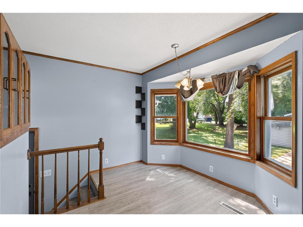 220 N Chestnut Street Belle Plaine MN 56011 7111127 image10