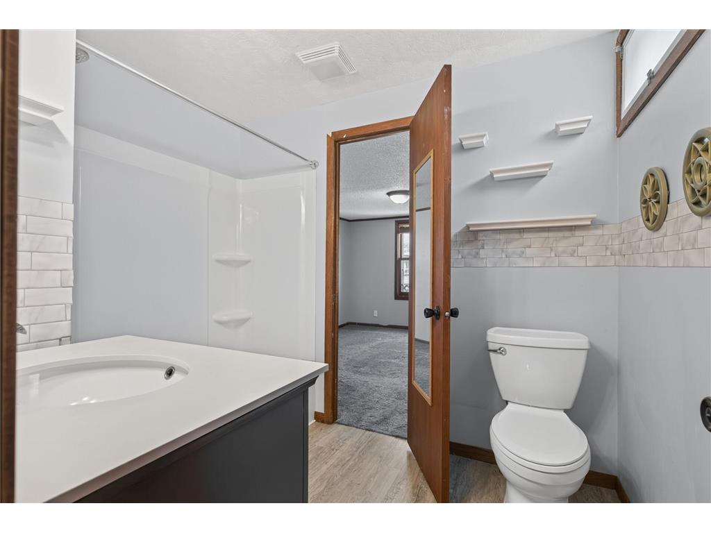 220 N Chestnut Street Belle Plaine MN 56011 7111127 image11