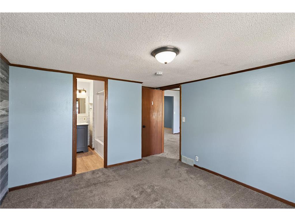 220 N Chestnut Street Belle Plaine MN 56011 7111127 image14