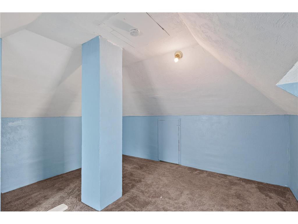 220 N Chestnut Street Belle Plaine MN 56011 7111127 image16