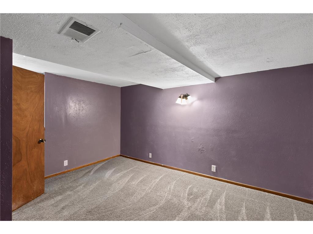 220 N Chestnut Street Belle Plaine MN 56011 7111127 image17