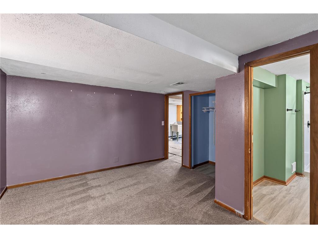 220 N Chestnut Street Belle Plaine MN 56011 7111127 image18