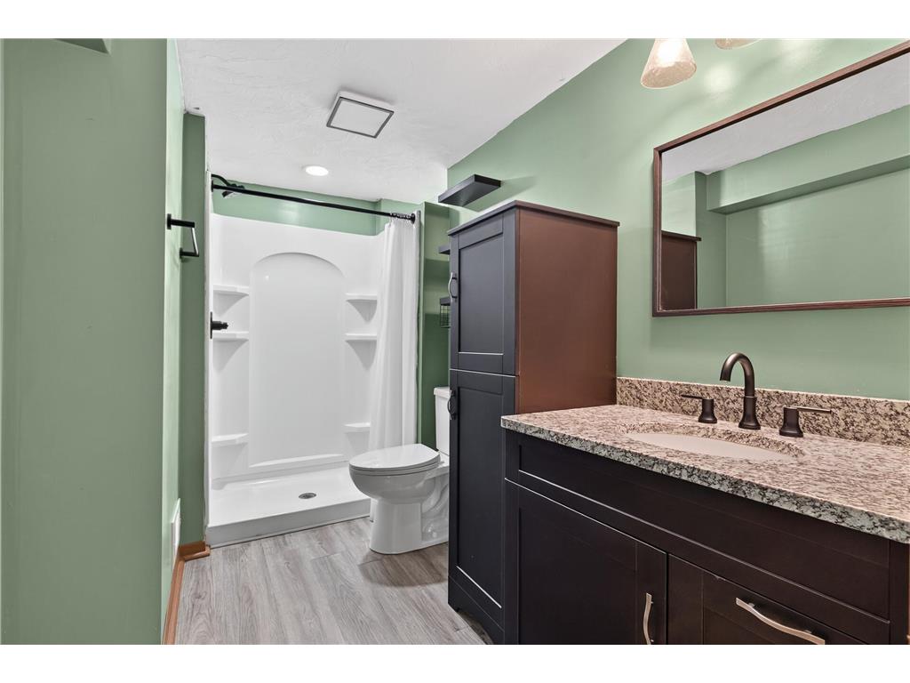 220 N Chestnut Street Belle Plaine MN 56011 7111127 image19