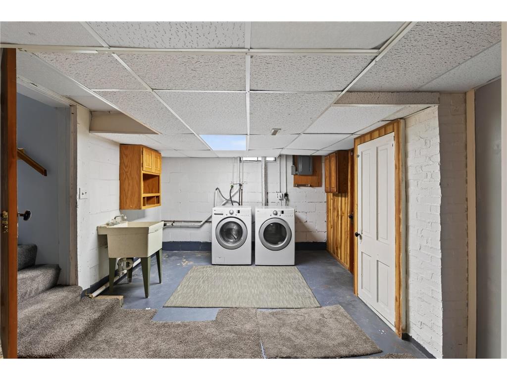 220 N Chestnut Street Belle Plaine MN 56011 7111127 image20
