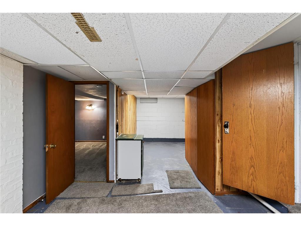 220 N Chestnut Street Belle Plaine MN 56011 7111127 image21
