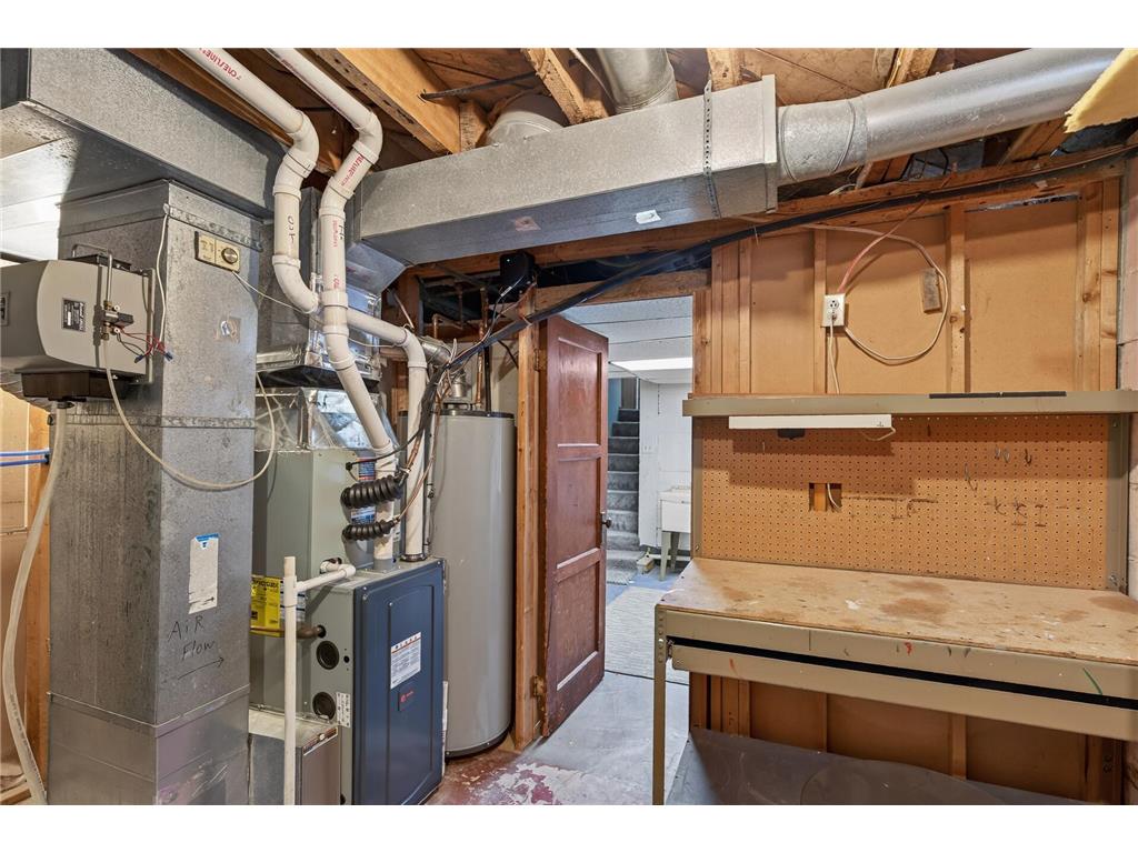 220 N Chestnut Street Belle Plaine MN 56011 7111127 image24