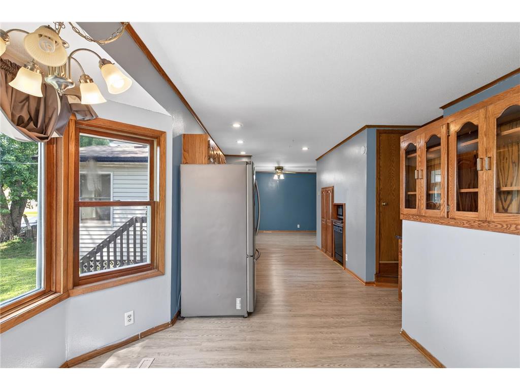 220 N Chestnut Street Belle Plaine MN 56011 7111127 image9