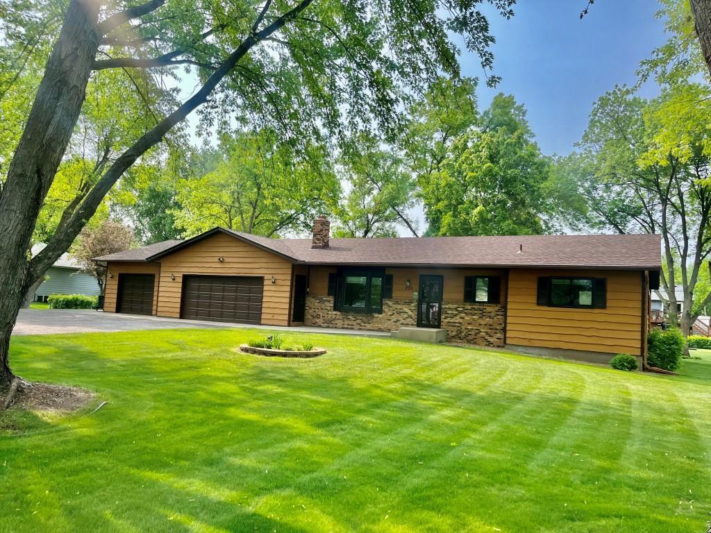 220 N Highview Drive Sauk Rapids MN 56379 6347602 image1