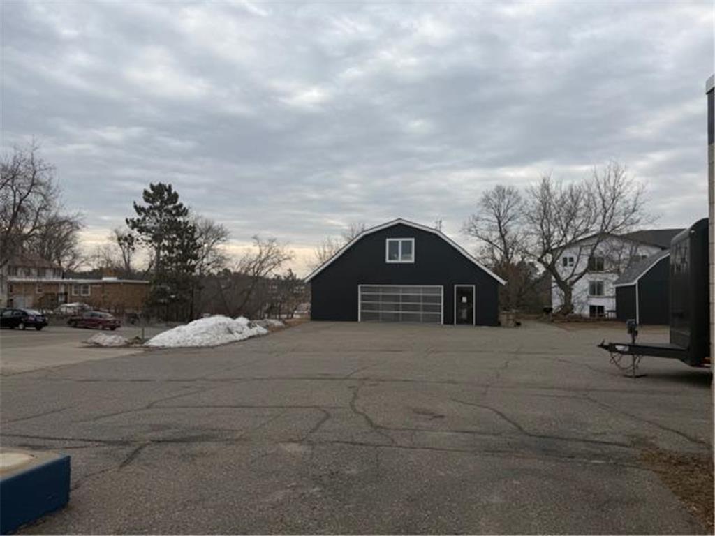 220 NE 3rd Street Grand Rapids MN 55744 7043822 image2