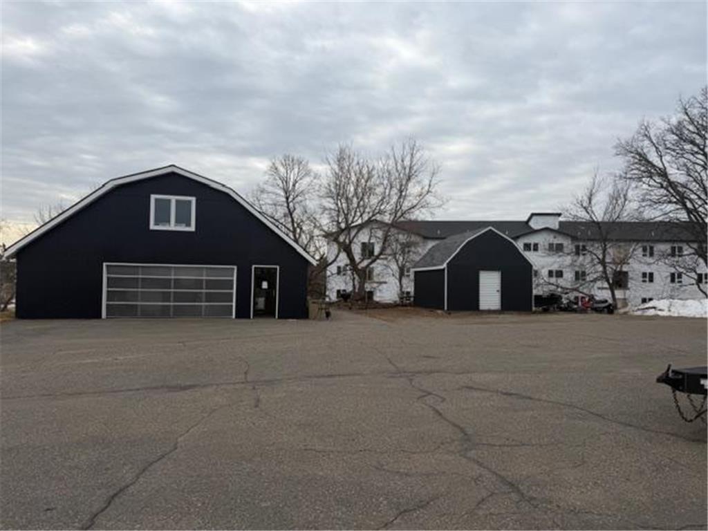 220 NE 3rd Street Grand Rapids MN 55744 7043822 image3