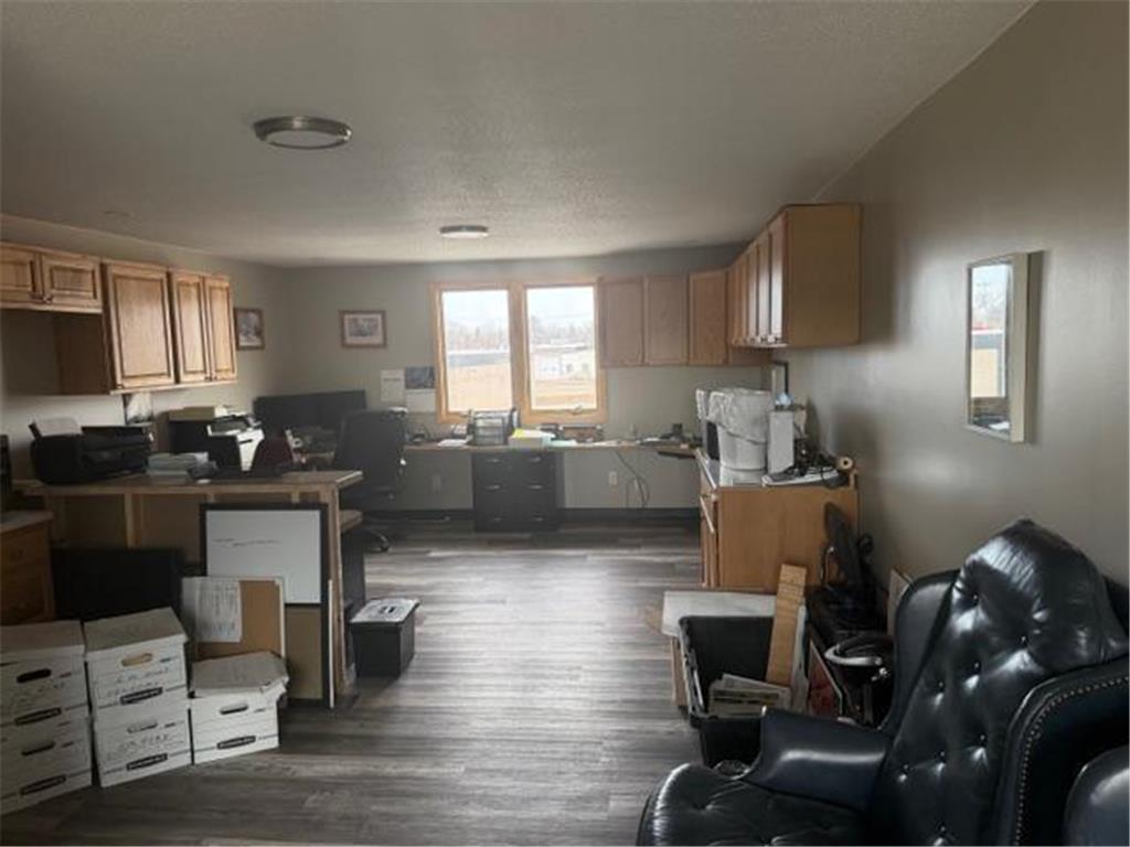 220 NE 3rd Street Grand Rapids MN 55744 7043822 image6