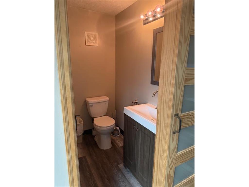 220 NE 3rd Street Grand Rapids MN 55744 7043822 image7