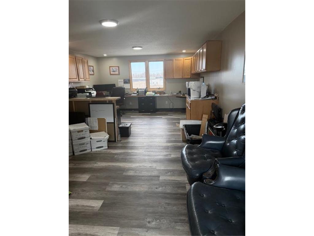 220 NE 3rd Street Grand Rapids MN 55744 7043822 image8