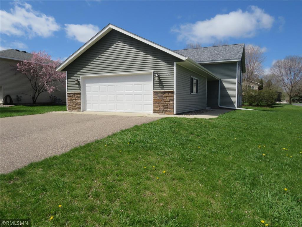 220 North Lane Green Isle MN 55338 6527798 image1
