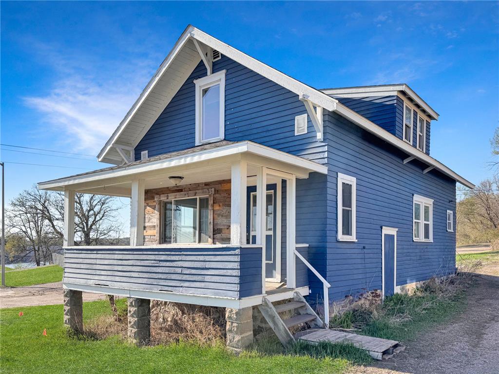 220 Oak Street Granite Falls MN 56241 6714800 image1