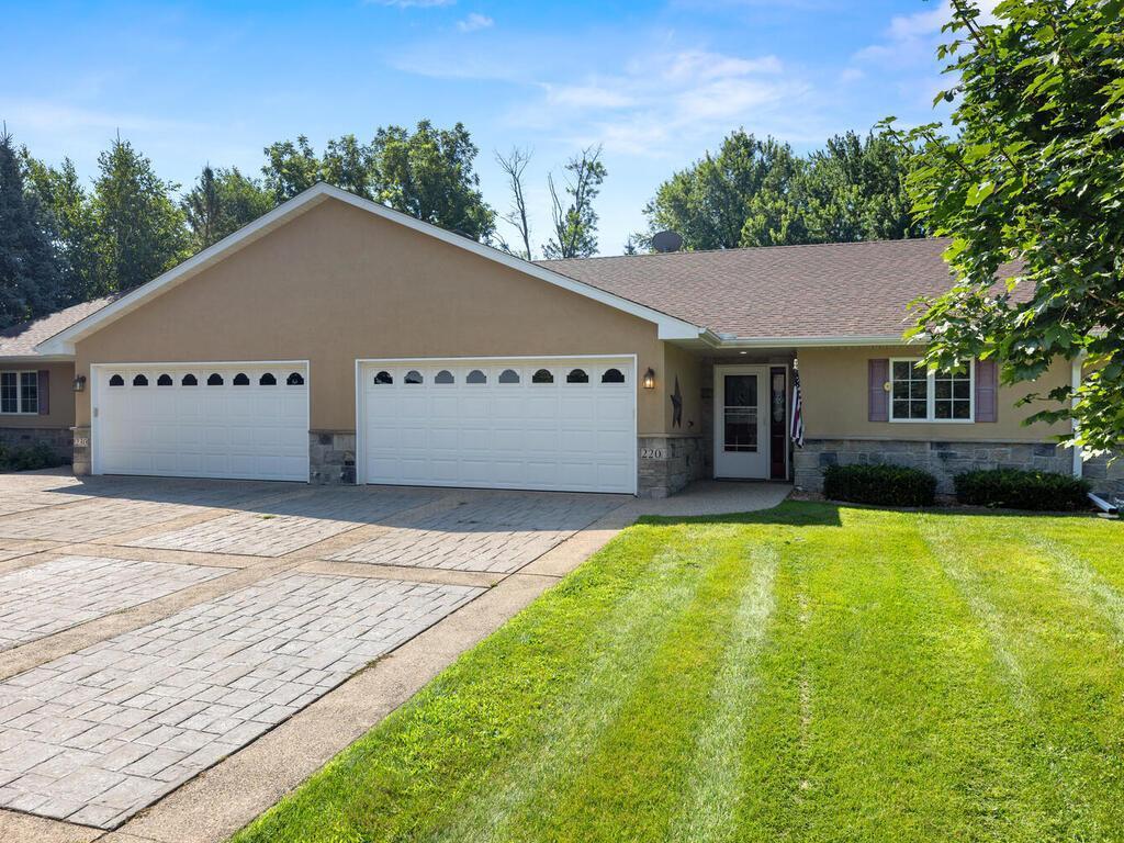 220 Orchard Court Howard Lake MN 55349 6769902 image1