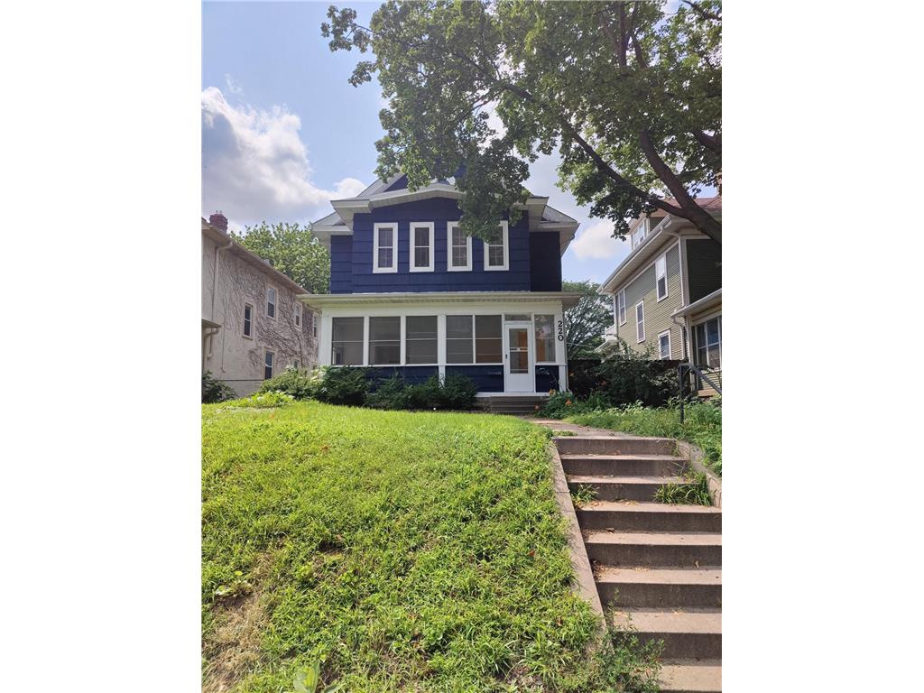 220 Penn Avenue S Minneapolis MN 55405 6515044 image1