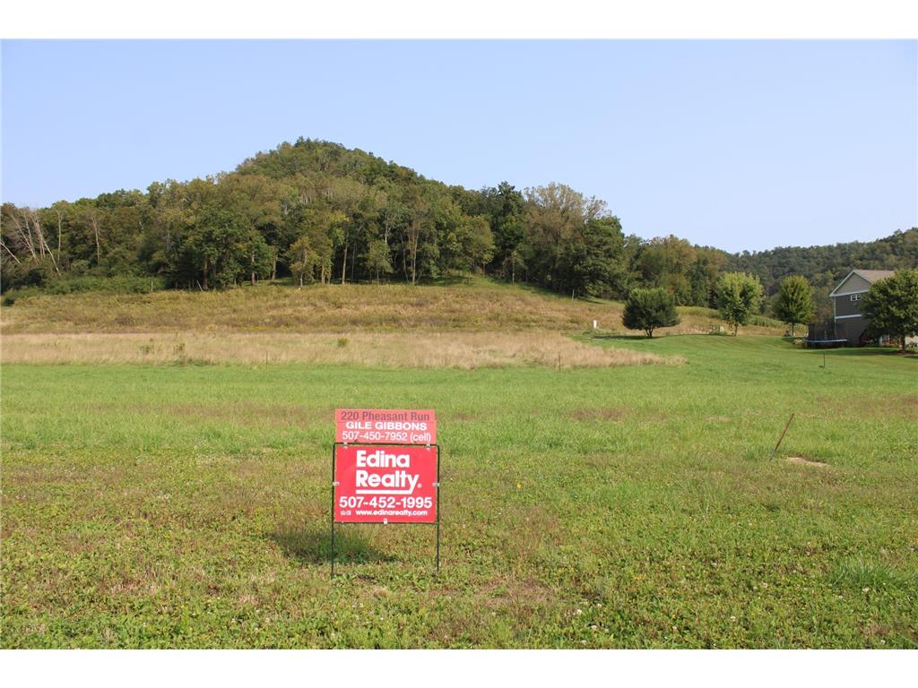 220 Pheasant Run Rollingstone MN 55969 6574902 image11