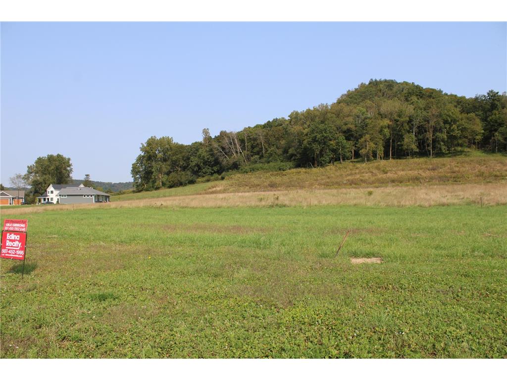 220 Pheasant Run Rollingstone MN 55969 6574902 image12