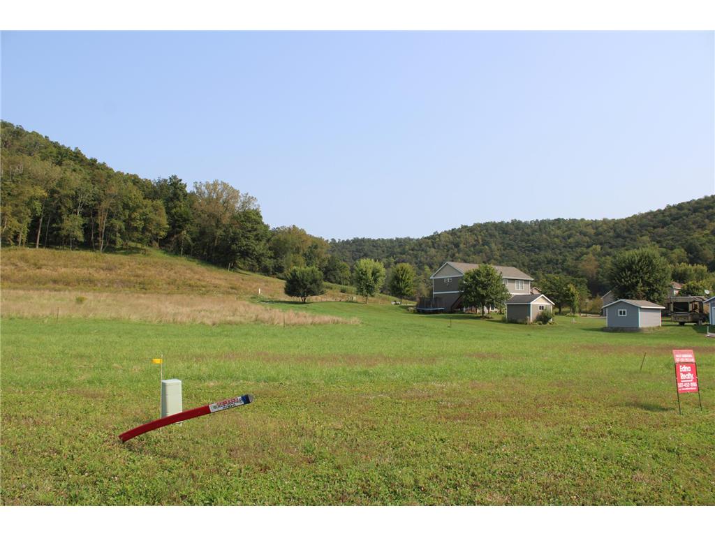 220 Pheasant Run Rollingstone MN 55969 6574902 image13