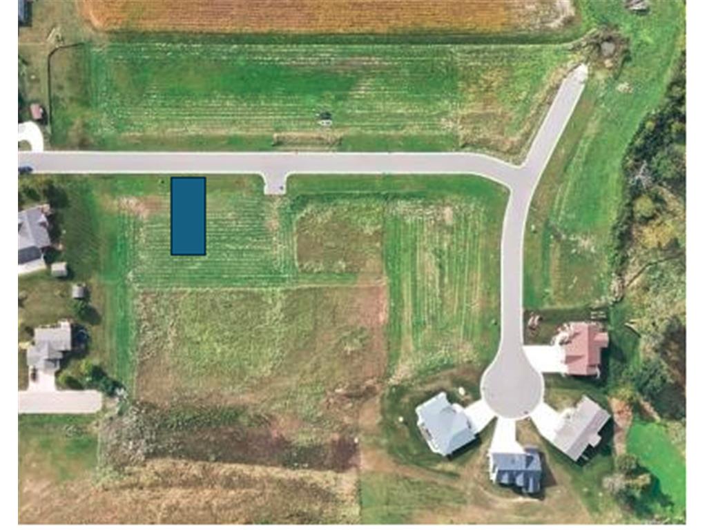 220 Pheasant Run Rollingstone MN 55969 6574902 image2