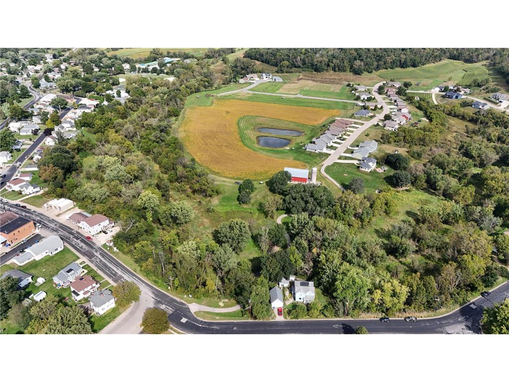 220 Pheasant Run Rollingstone MN 55969 6574902 image3