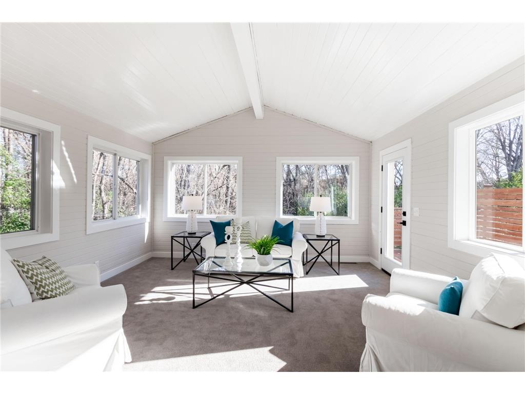 220 Quaker Lane N Plymouth MN 55441 6480954 image1