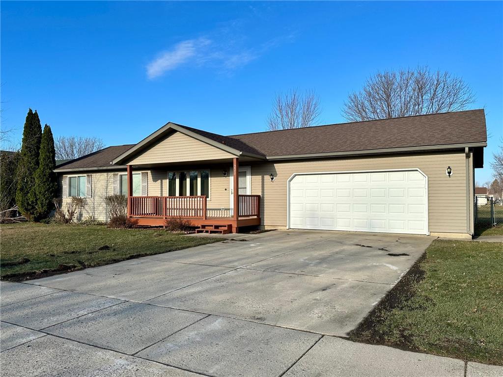 220 Rainbow Drive Marshall MN 56258 6474910 image1