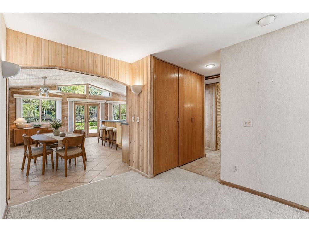 220 Rice Creek Terrace NE Fridley MN 55432 7030010 image11