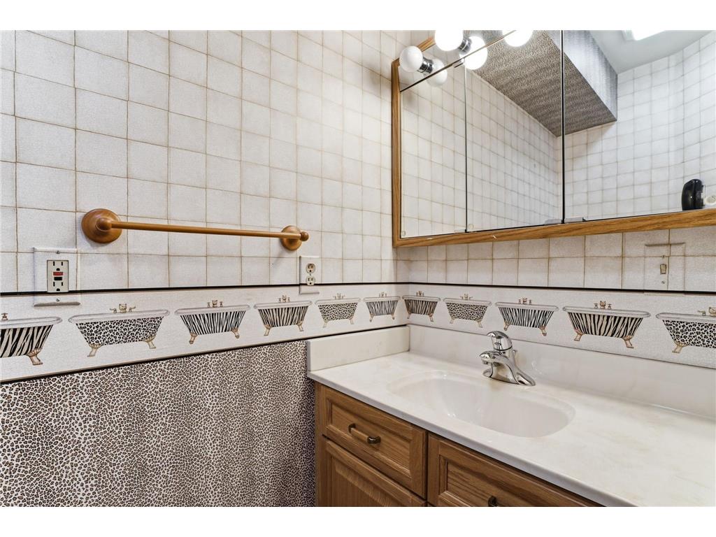 220 Rice Creek Terrace NE Fridley MN 55432 7030010 image13