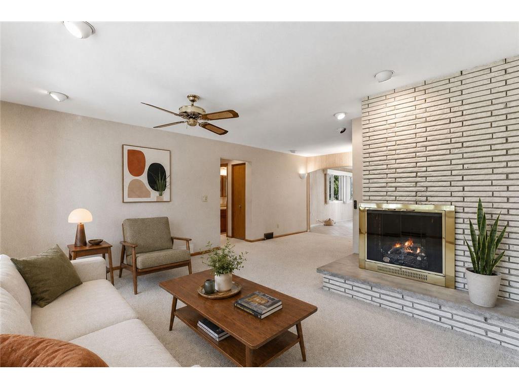 220 Rice Creek Terrace NE Fridley MN 55432 7030010 image14