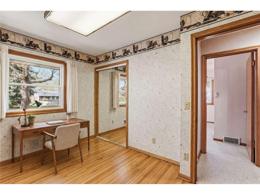 220 Rice Creek Terrace NE Fridley MN 55432 7030010 image17