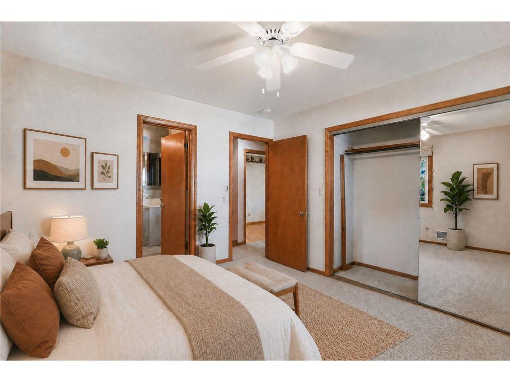 220 Rice Creek Terrace NE Fridley MN 55432 7030010 image19