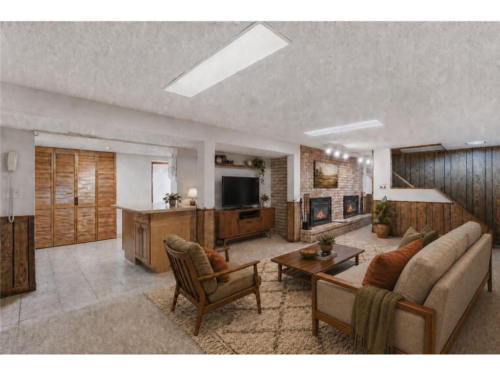 220 Rice Creek Terrace NE Fridley MN 55432 7030010 image21