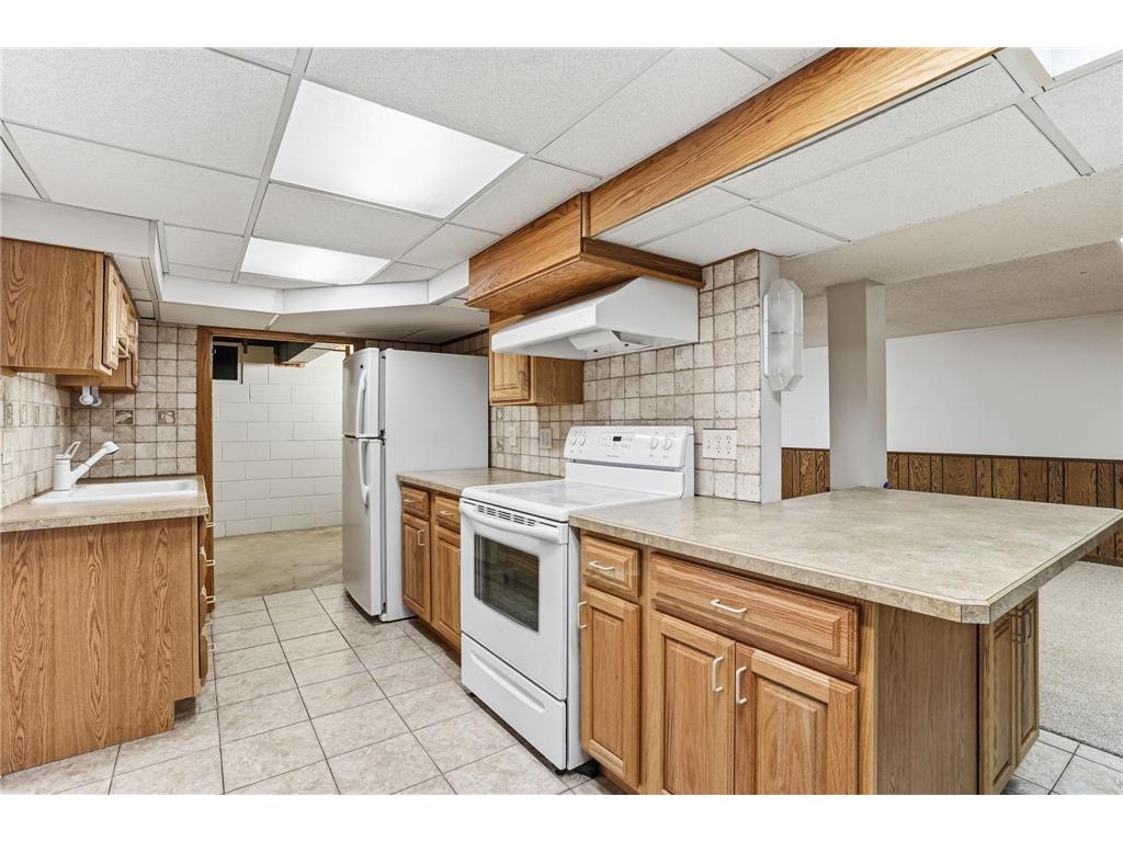 220 Rice Creek Terrace NE Fridley MN 55432 7030010 image22